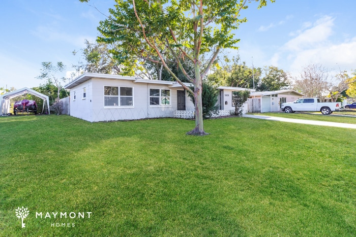 Photo - 5608 32nd Ave N