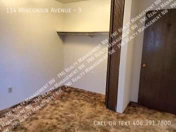 Photo - 114 Wisconsin Ave Unit 9