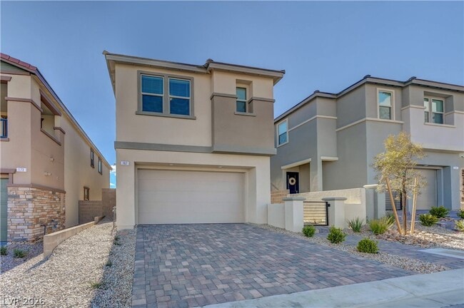 Photo - 167 Marlette Crk Pl