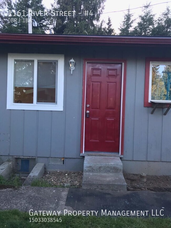 Photo - 1161 River St