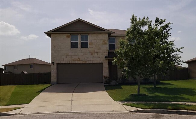 Photo - 110 Wilson Ct.