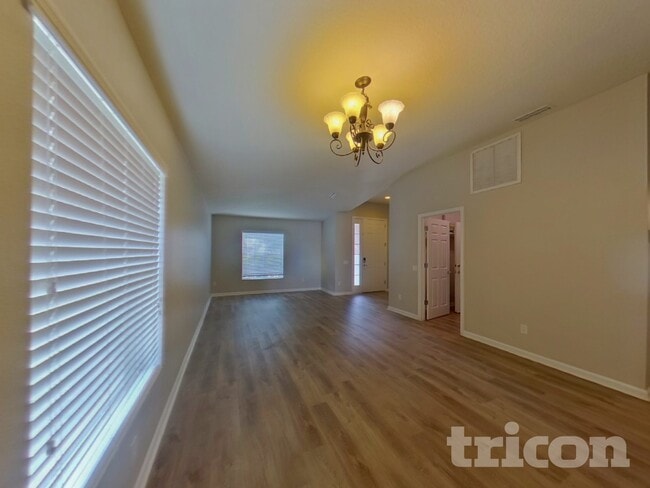 Photo - 1132 Hill Flower Dr