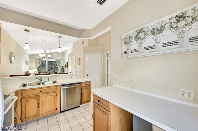 Photo - 8228 Twelve Oaks Cir Unit 323
