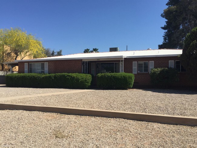 All Utilities Included Apartments Rent >> Apartments For Rent In Tucson Az With Utilities Included Forrent Com All Utilities Included Apartments Rent >> Apartments For Rent In Tucson Az With Utilities Included Forrent Com