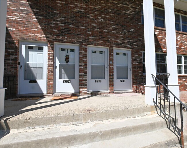 Photo - 276 Temple Hill Rd Unit 2209