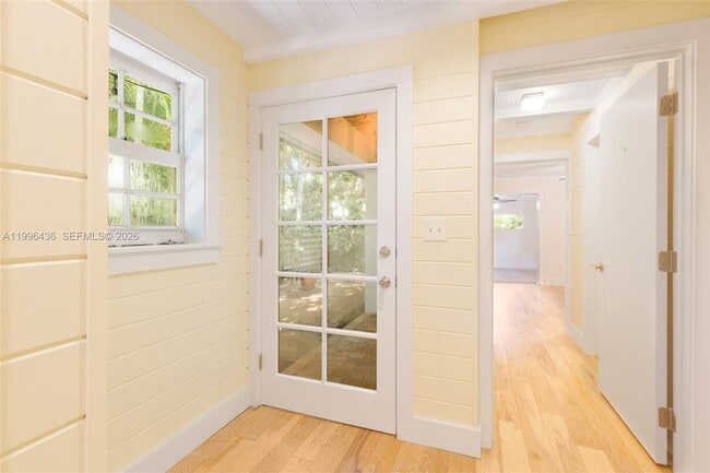 Photo - 4235 Lennox Dr