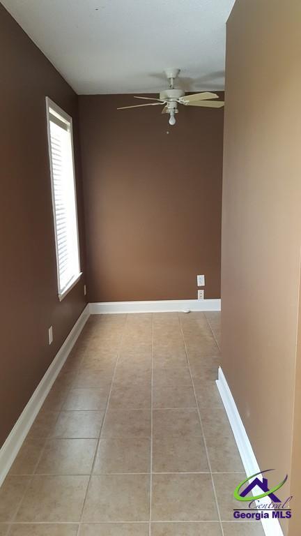 Photo - 211 Jerusalem Church Rd