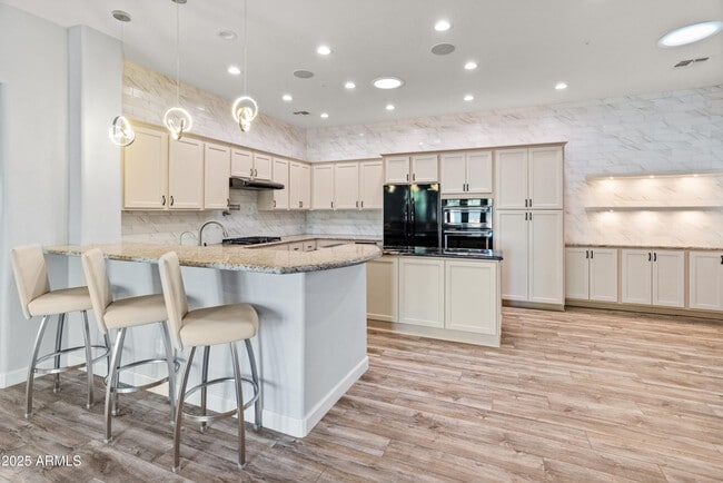 Photo - 12073 W Desert Mirage Dr