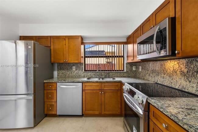 Photo - 449 SW 88th Pl