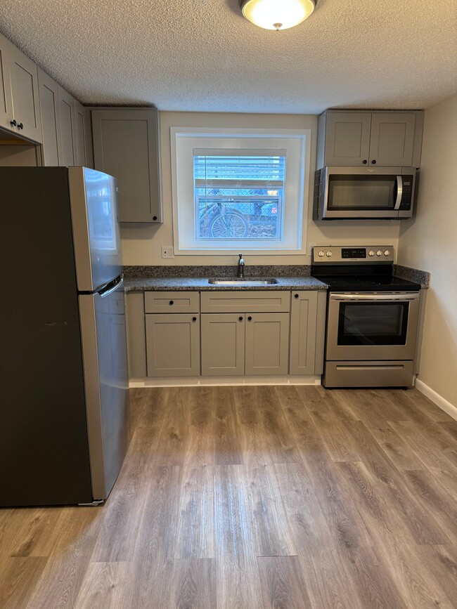 Photo - 34 Pleasant St