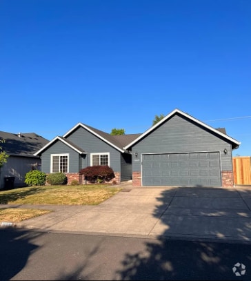 Building Photo - 1660 Iron Horse Rd Rental