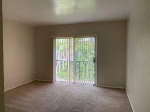 Bedroom1