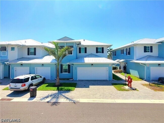 26330 Coco Cay Cir