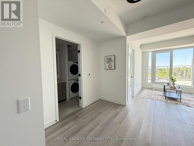 Photo - 1635 Military Trail Unit 702