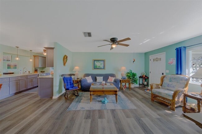 Photo - 9262 140th Ln Casa