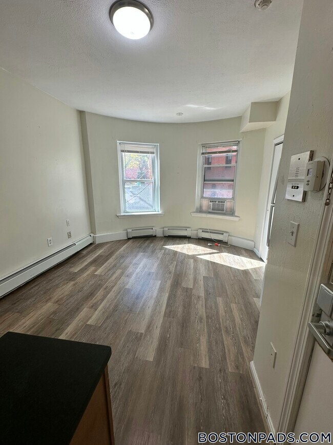 Photo - 10 Wait St Unidad 101