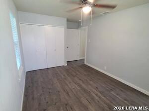 Photo - 235 Stimmel St