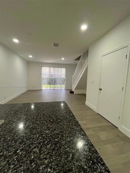 Photo - 2216 Ensenada Terrace