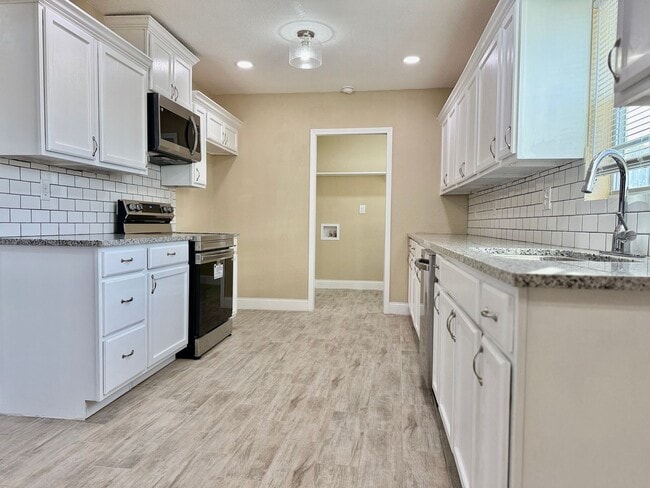 Photo - House For Rent