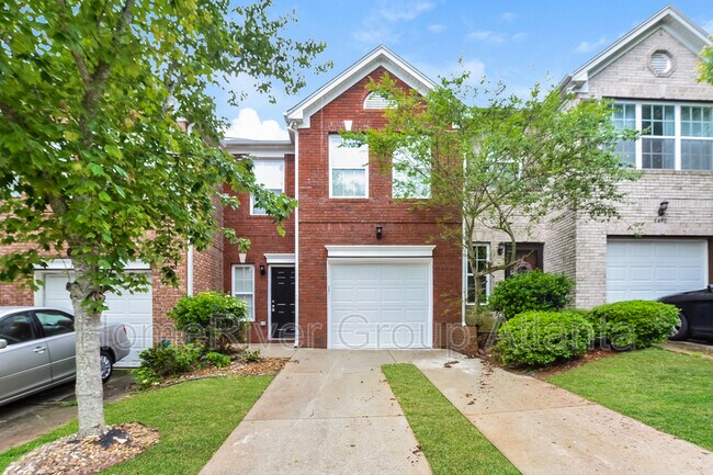 Photo - 6499 Snow Bird Ln