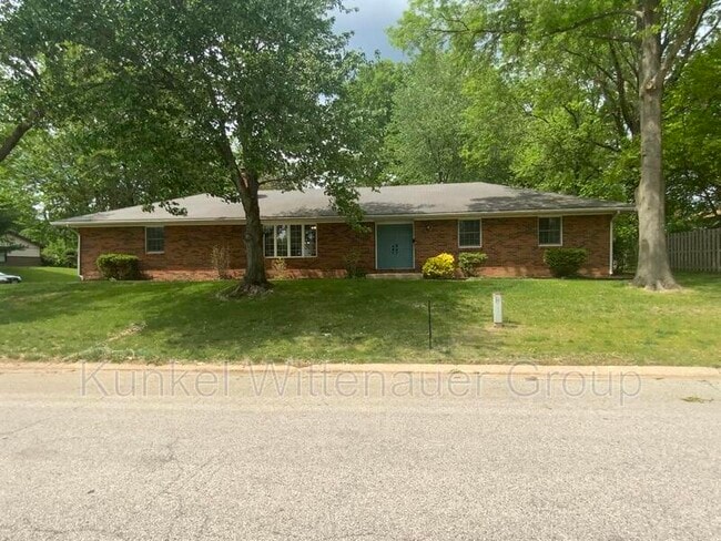 Photo - 101 Fox Creek Rd