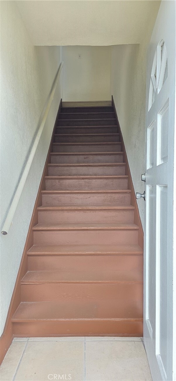 Photo - 2838 E 4th St