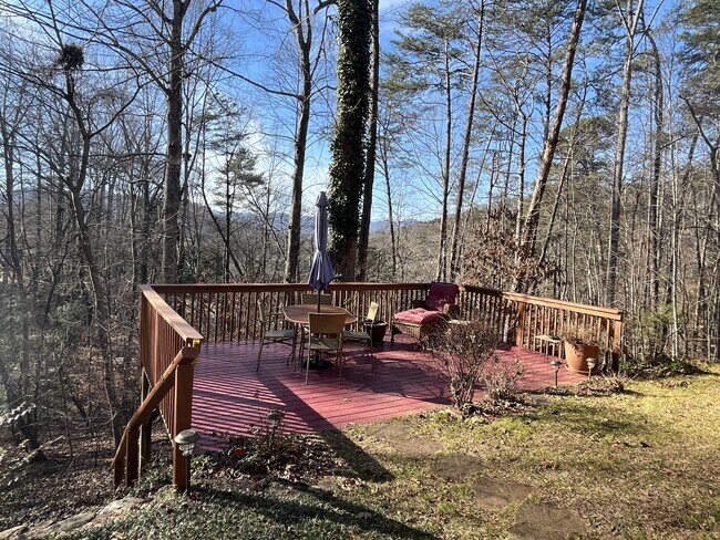 Photo - 51 Buck Spgs Acrs