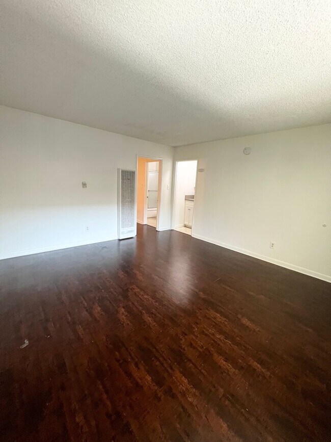 Arlington II Apartments
