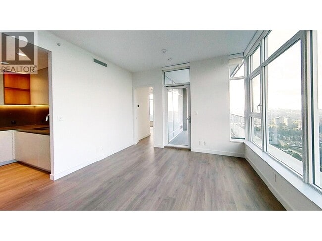 720 Farrow St Unit 3307