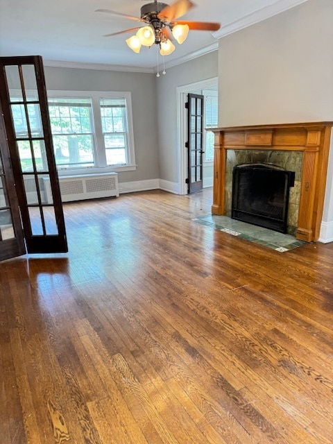 Photo - 2501 Euclid Heights Blvd