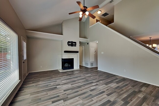Photo - 3812 Dalston Ln