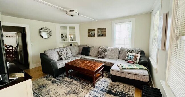 Photo - 111 Vermont Rte 100