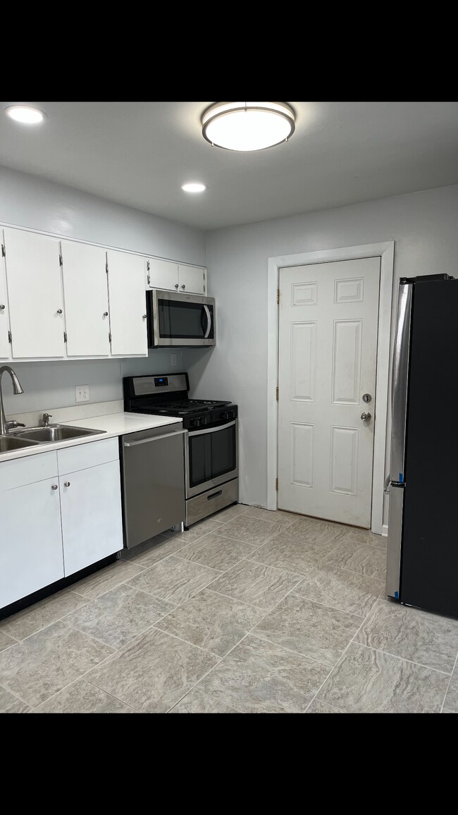 Photo - 1225 Stony Point Rd