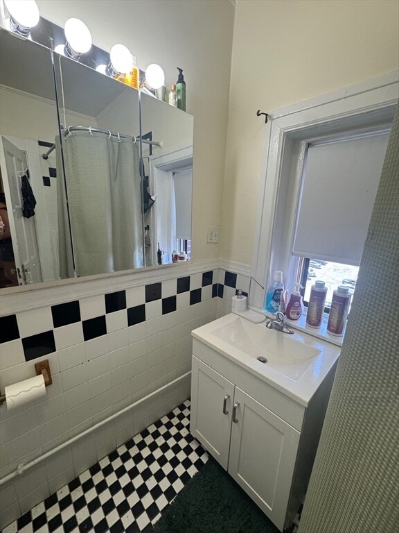 1217 Beacon St Unidad 7