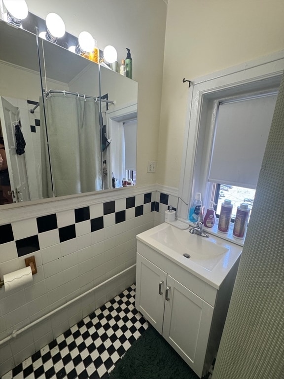 Photo - 1217 Beacon St Unit 7