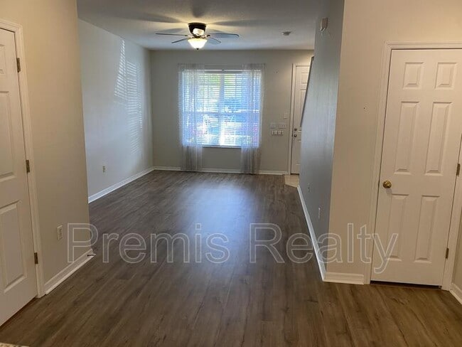 Photo - 6561 Black Mangrove Dr