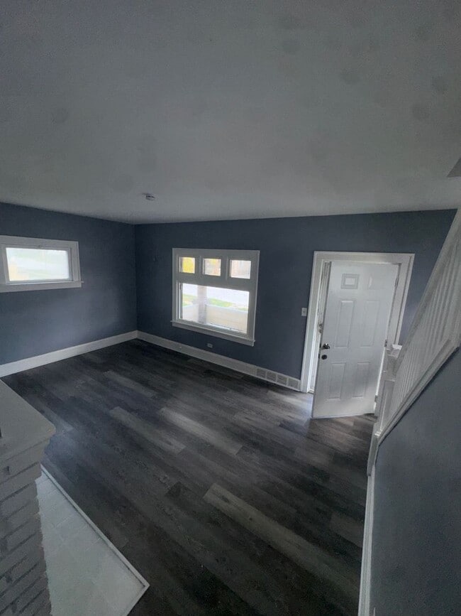 Photo - Charming 3-Bedroom Property in Prime Location