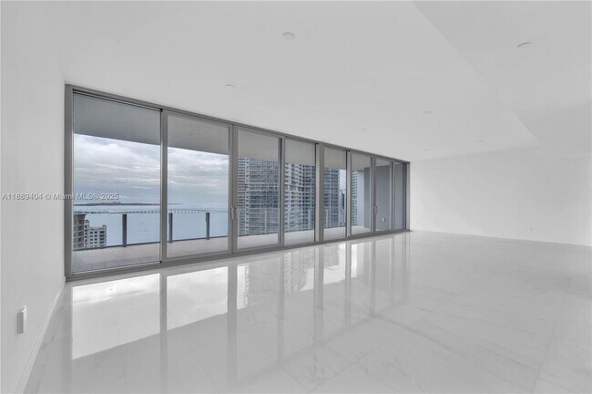 Photo - 300 Biscayne Blvd Way Unit 3602E