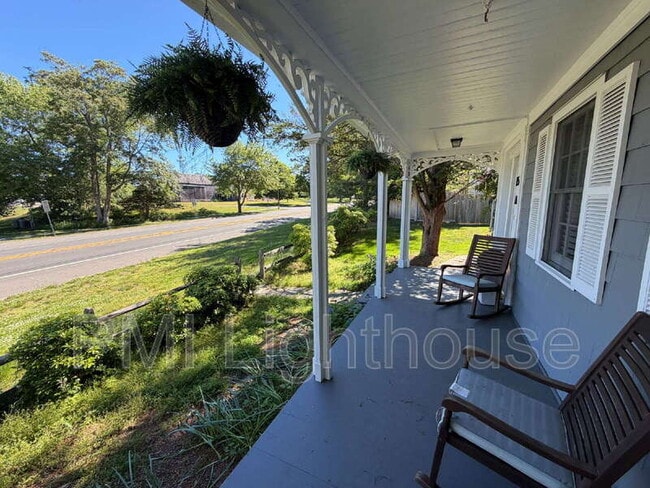 Photo - 15 Amys Ct