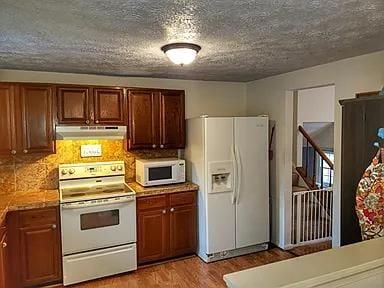 7109 Upper Mills Cir
