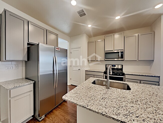 Photo - 345 Pebble Beach Run