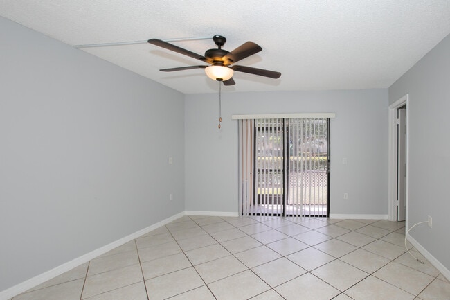 Photo - 142 NW 91st Ave Unit 104