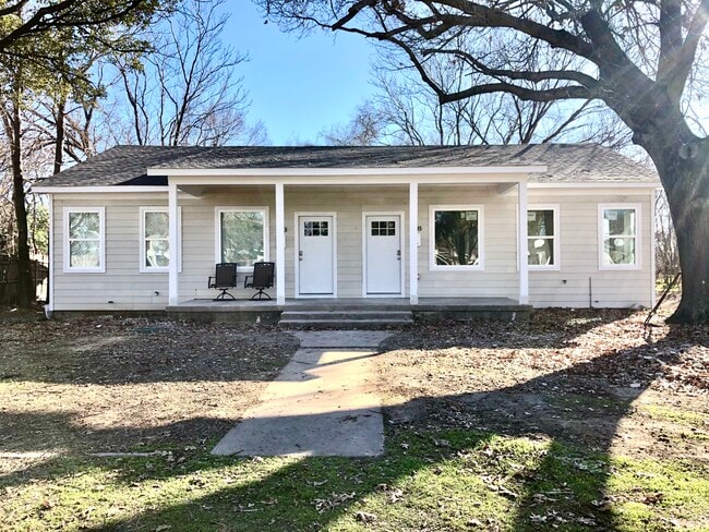 Photo - 5313 Sam Calloway DR.