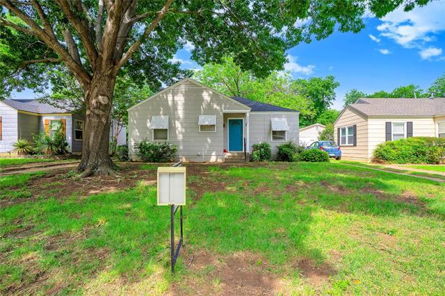 Photo - 3224 Sandage Ave