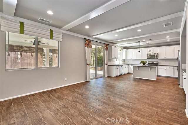 Photo - 11567 Elderberry Ln Casa