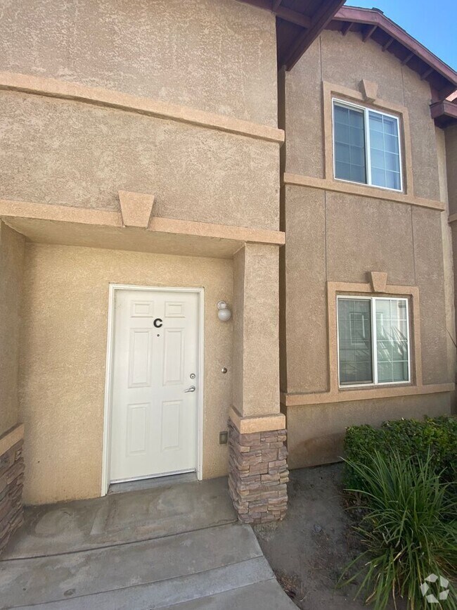 Houses for Rent in Bakersfield CA 224 Houses Page 6