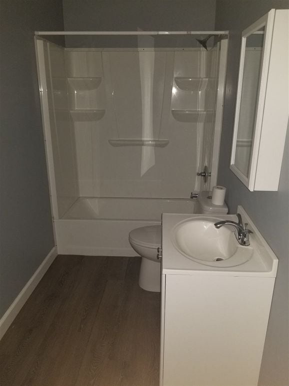 Photo - 3656 Kearney Ave