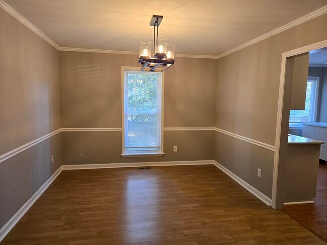 Photo - 3844 Creek Ct