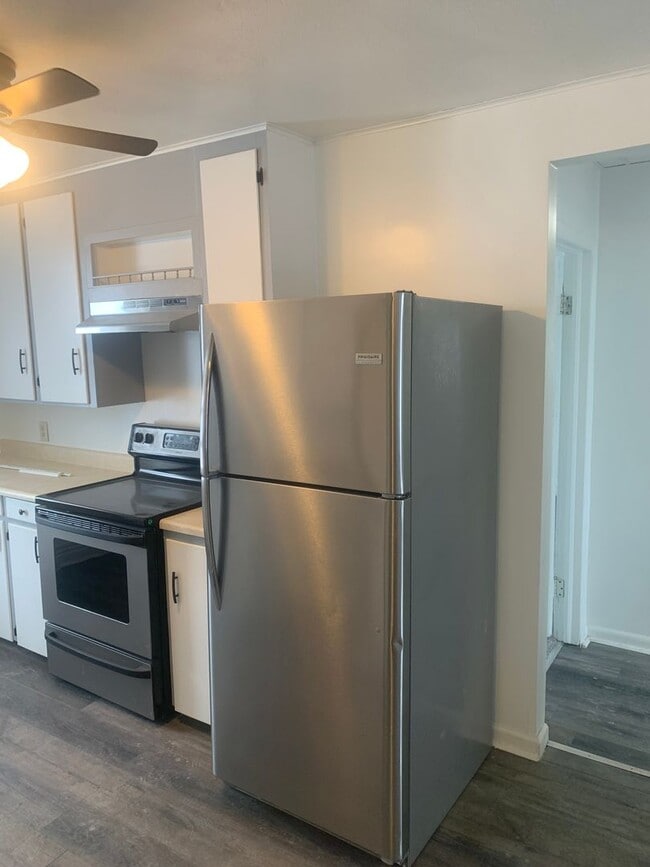 Photo - 228 Locust Ave Unit 228 Locust Ave Amsterdam NY 12010 - 2