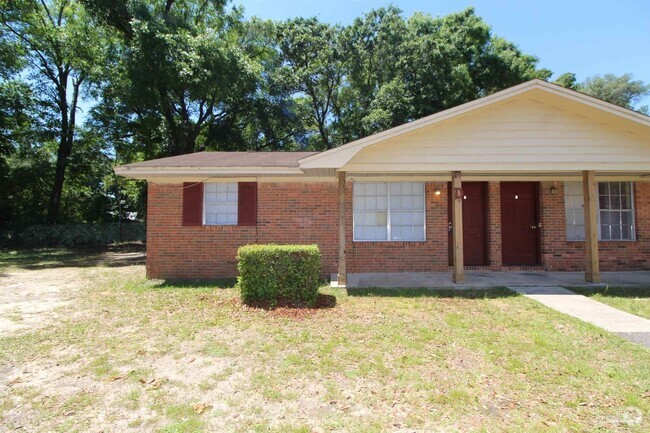 Building Photo - 10151 Guidy Ln Rental